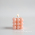 Battery operated Home decoration candle